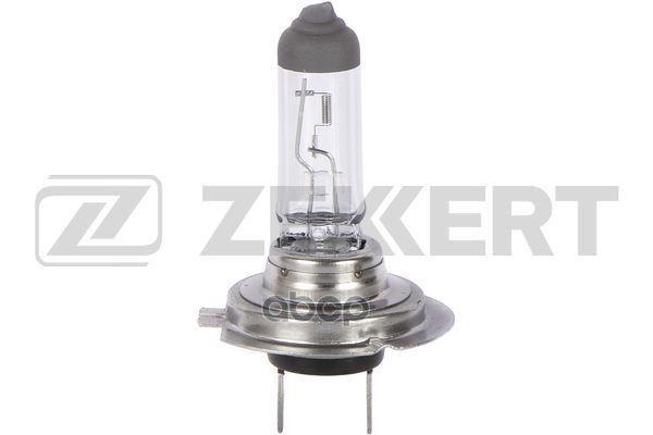 Лампа H7 12V 55W PX26D Zekkert арт. lp-1047