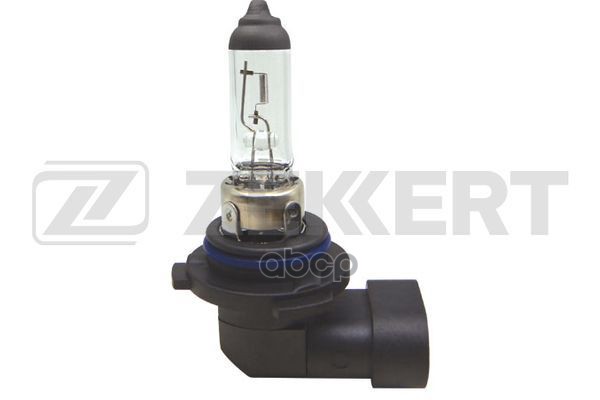 Лампа HB4 12V 51W P22d Zekkert арт. lp-1136