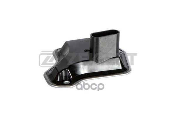 Фильтр масл. АКПП без прокладки Mazda MX-3 92-  MX-6 92-  626 IV 92-  Ford Probe II 93- Zekkert арт. of-4388g