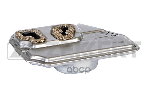 Фильтр масл. АКПП Mini Clubman (R55) 07-  Countryman (R60) 10-  Roadster (R59) 11- Zekkert арт. of-4389g