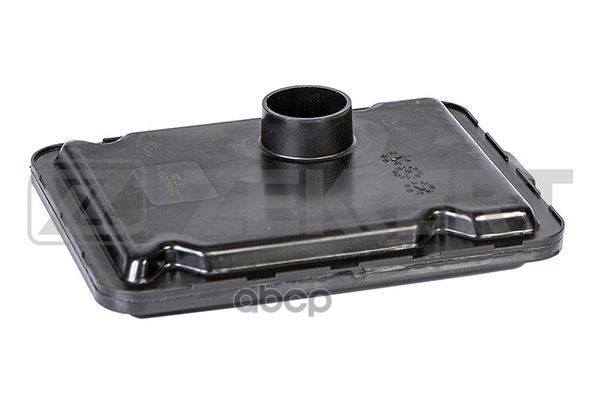 Фильтр масл. АКПП Kia Rio III 12-  Sportage III 10-  Sorento II III 09-  Ceed II 12-  Hyundai Solari Zekkert арт. of-4455g