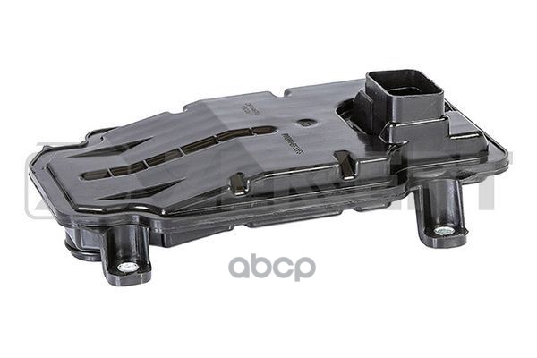 Фильтр масл. АКПП без прокладки Audi Q7 09-  Porsche Panamera 11-  VW Touareg II 10- Zekkert арт. of-4467g