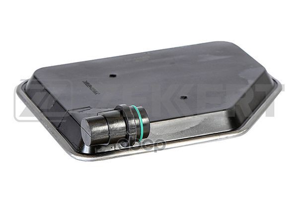 Фильтр масл. АКПП Kia Sportage II  III 04-  Ceed II 13-  Sorento II 09-  Hyundai Santa Fe I-III 01- Zekkert арт. of-4468g