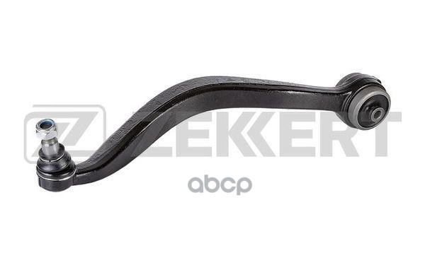 Рычаг подвески попереч. перед. ниж. прав. Mazda 6 02- Zekkert арт. ql-3138