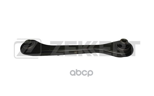 Рычаг подвески попереч. зад. прав. VW Passat VI VII 05-  Tiguan 09-  Audi A3 II 03-  Q3 11-  TT 06- Zekkert арт. ql-3140