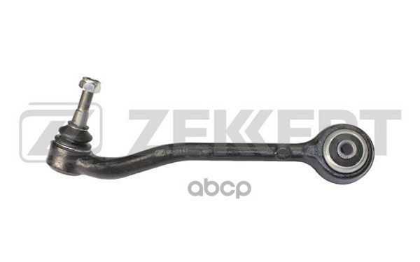 Рычаг подвески попереч. перед. ниж. лев. BMW X5 (E53) 00- Zekkert арт. ql-3147