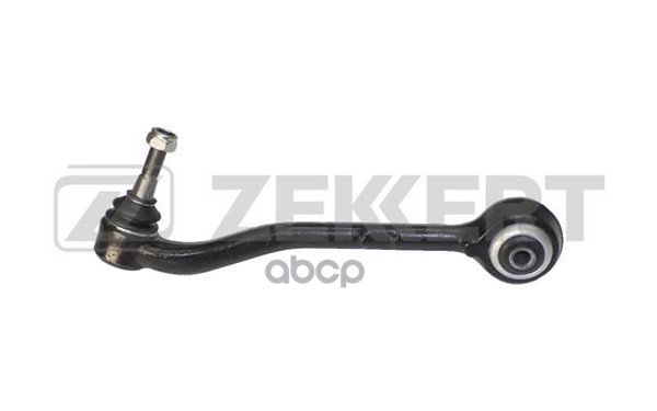 Рычаг подвески попереч. перед. ниж. прав. BMW X5 (E53) 00- Zekkert арт. ql-3148