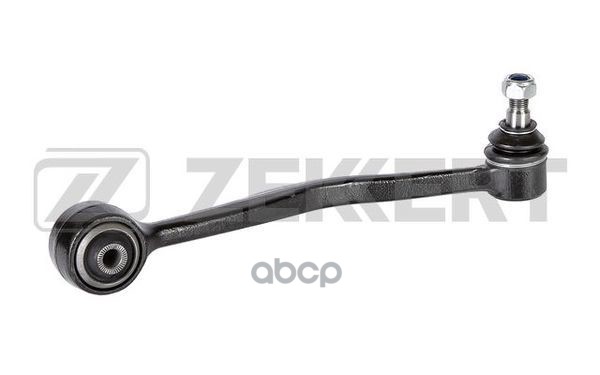 Рычаг подвески попереч. перед. ниж. прав. BMW 5 (E28  E34) 81-  6 (E24) 77- Zekkert арт. ql-3242