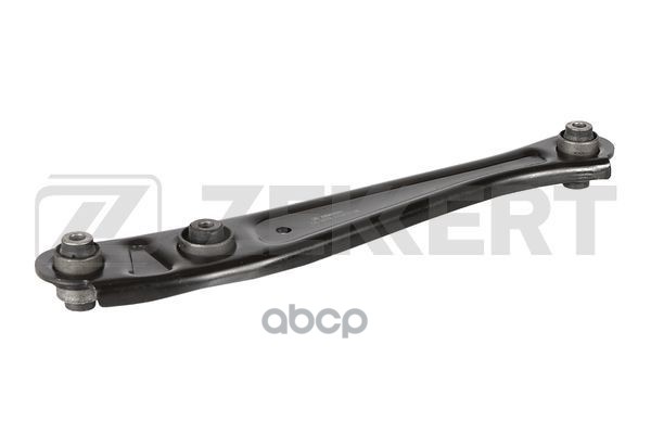 Рычаг подвески попереч. зад. ниж. лев./прав. Honda Civic V VI 91- Zekkert арт. ql-3276