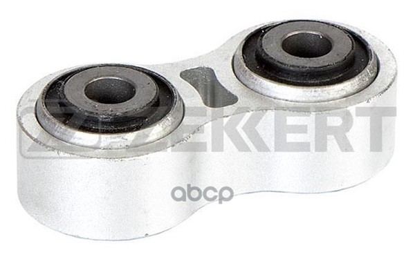 Тяга подвески зад. поперечная Volvo XC90 I II 03-  S60 02-  S80 04-  V70 I-III 00-  XC70 00- Zekkert арт. ql-3350