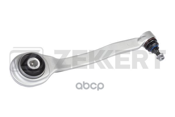 Рычаг подвески попереч. перед. ниж. лев. MB CLS (C219) 04-  E-Class (211) 02-  SL (R219  R230) 00- Zekkert арт. ql-3395
