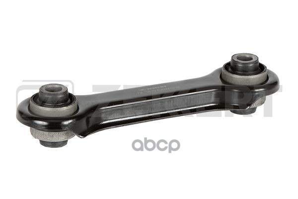 Рычаг подвески попереч. зад. ниж. лев./прав. Mitsubishi Outlander II 06-  Lancer VII-VIII 03-  Chery Zekkert арт. ql-3410