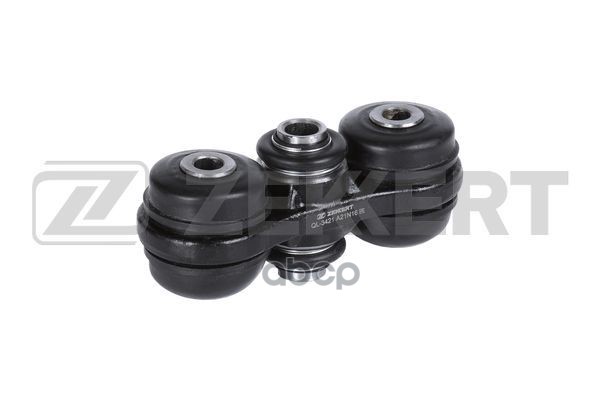 Рычаг реактивной тяги Opel Astra J-K 09-  Zafira C 11-  Cascada 13- Zekkert арт. ql-3421