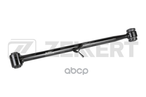 Рычаг подвески попереч. зад. ниж. лев. Toyota RAV4 (A20) 00-  Chery Tiggo 4 Pro (T19) 20-  Tiggo (T1 Zekkert арт. ql-3466