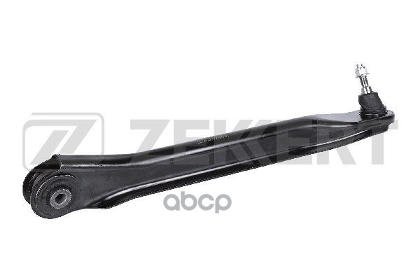 Рычаг подвески попереч. зад. ниж. лев. Ford Maverick II 01-  Escape 04-  Mazda Tribute 04- Zekkert арт. ql-3503