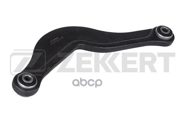 Рычаг подвески попереч. зад. верх. лев./прав. Ford Mondeo IV 07-  Galaxy II 06-  Volvo S60 II 10-  V Zekkert арт. ql-3516