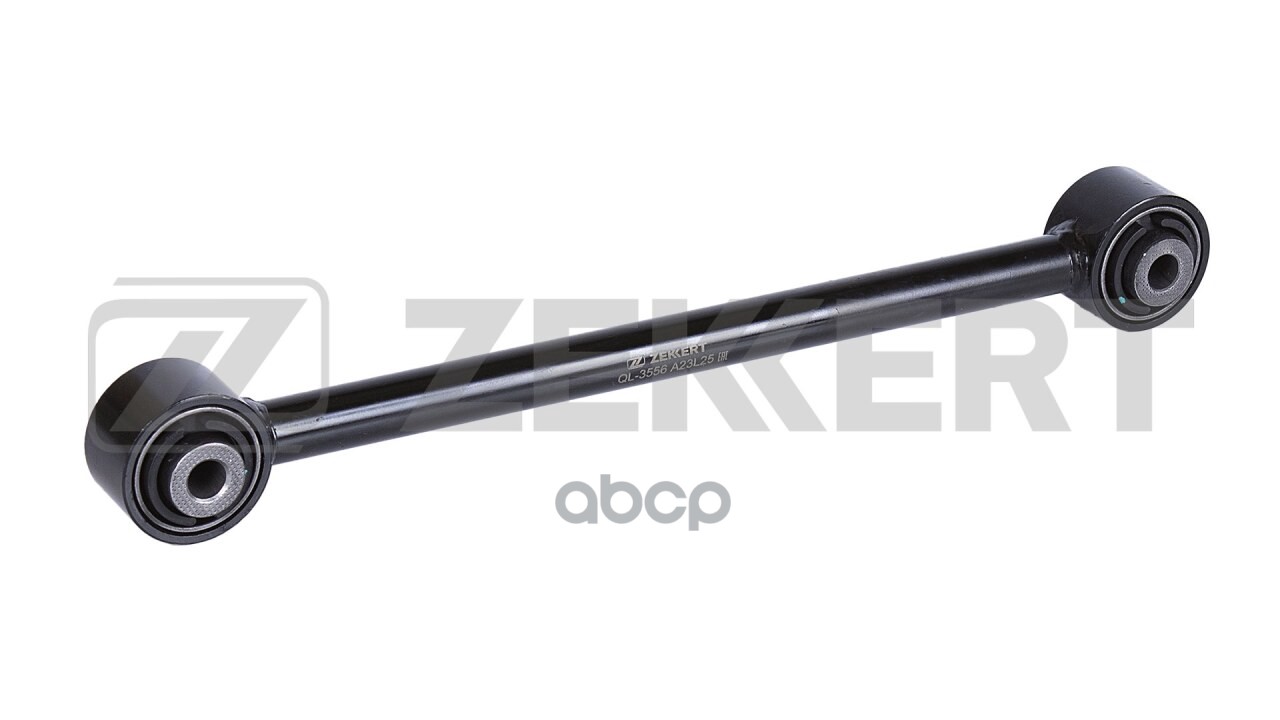 Рычаг подвески попереч. зад. лев./прав. Honda Accord VII 03- Zekkert арт. ql-3556