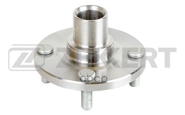 Ступица перед. (без ABS) Toyota Corolla (E100  E110) 92- Zekkert арт. rl-1231