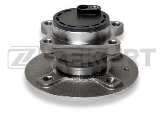 Ступица задняя (с ABS) Citroen C1 I  II 05-  Peugeot 107  108 05-  Toyota Aygo (B10  B40) 05- Zekkert арт. rl-1562