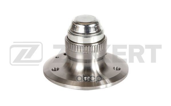 Ступица перед. (без ABS) MB C-Class (202) 93- Zekkert арт. rl-1894