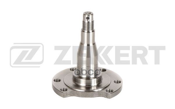 Ступица задняя (без ABS) VW Caddy 82-  Audi A6 94-  A4 94-  80 IV-V 86-  90 I-II 84-  100 II-IV 76- Zekkert арт. rl-2139