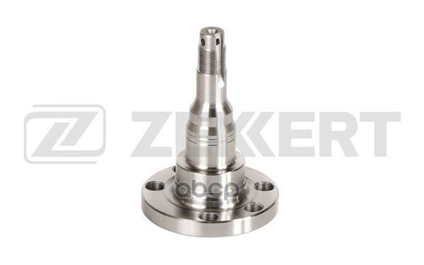Ступица задняя (без ABS) VW Polo I-III 75-  Passat I-IV 73-  Golf I-IV 74-  Audi 80 III  IV 78-  Sea Zekkert арт. rl-2141