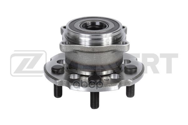 Ступица задняя (с ABS) Honda Pilot II 08- Zekkert арт. rl-2223