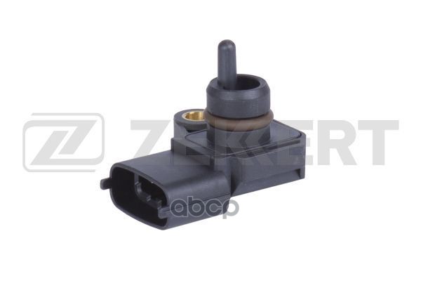 Датчик давления воздуха Hyundai Accent II III 00-  Getz 02-  Santa Fe 01-  Tucson 04-  Kia Ceed 06- Zekkert арт. se-1027