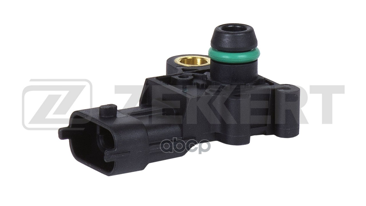 Датчик давления воздуха Opel Astra J 09-  Insignia 11-  Meriva B 10- Zekkert арт. se-2028