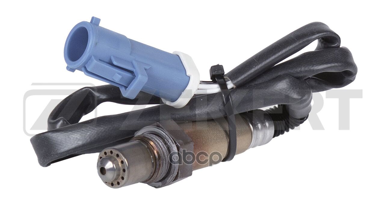 Датчик кислорода  Ford Focus II III 04-  C-Max I II 04- Zekkert арт. se-3023