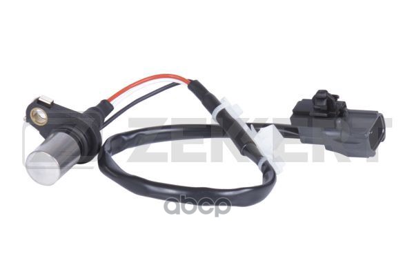 Датчик положения коленвала Kia Ceed 06-  Cerato 06-  Hyundai Elantra IV 06-  I30 07- Zekkert арт. se-4023