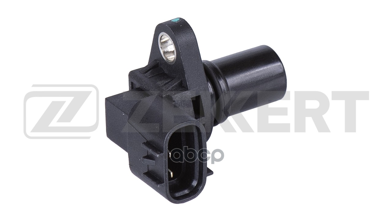 Датчик положения коленвала Subaru Justy (JMA MS G3X) 95-  Suzuki Liana (ER RH) 01-  Jimny (SN) 01- Zekkert арт. se-4134