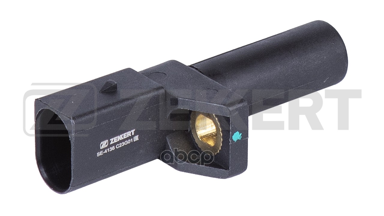 Датчик положения коленвала MB C-Class (202) 93-  CLK (208) 97-  E-Class (210) 96-  Smart Fortwo (450 Zekkert арт. se-4136