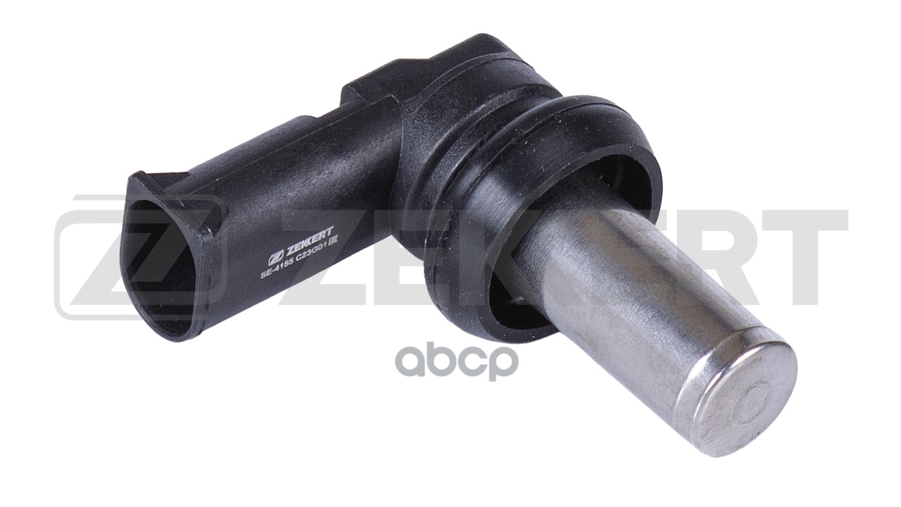 Датчик положения коленвала MB Vario (B667 B668 B670) 96- Zekkert арт. se-4155