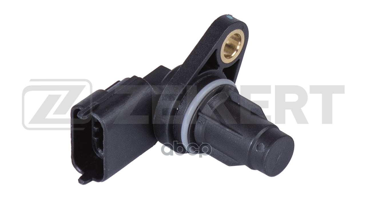 Датчик положения распредвала Kia Soul 09-  Cee'd 06-  Cerato I II 04-  Hyundai Elantra IV 06-  i30 0 Zekkert арт. se-5071