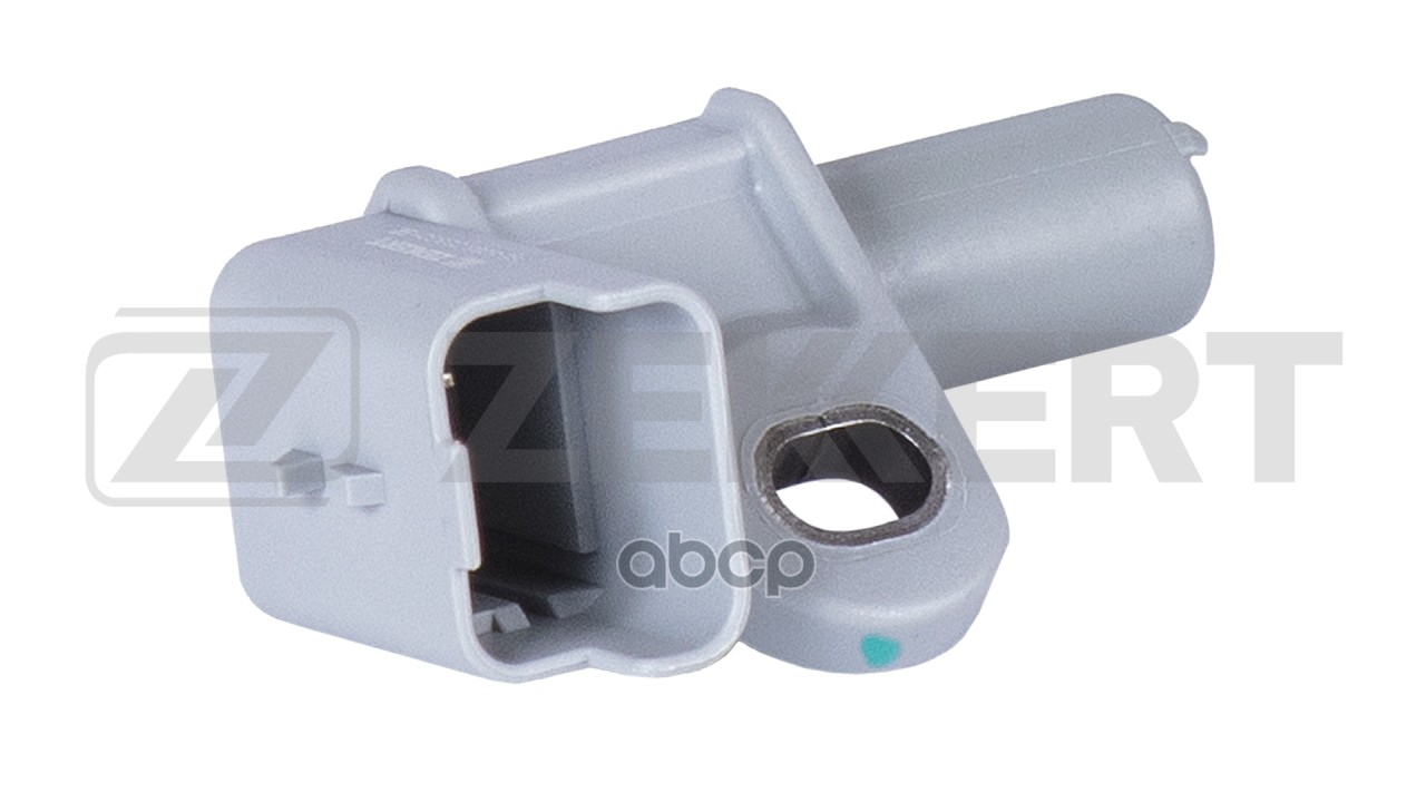 Датчик положения распредвала Ford Mondeo IV 07-  Kuga I II 08-  Focus II III 04-  Mazda 3 I II 04- Zekkert арт. se-5085