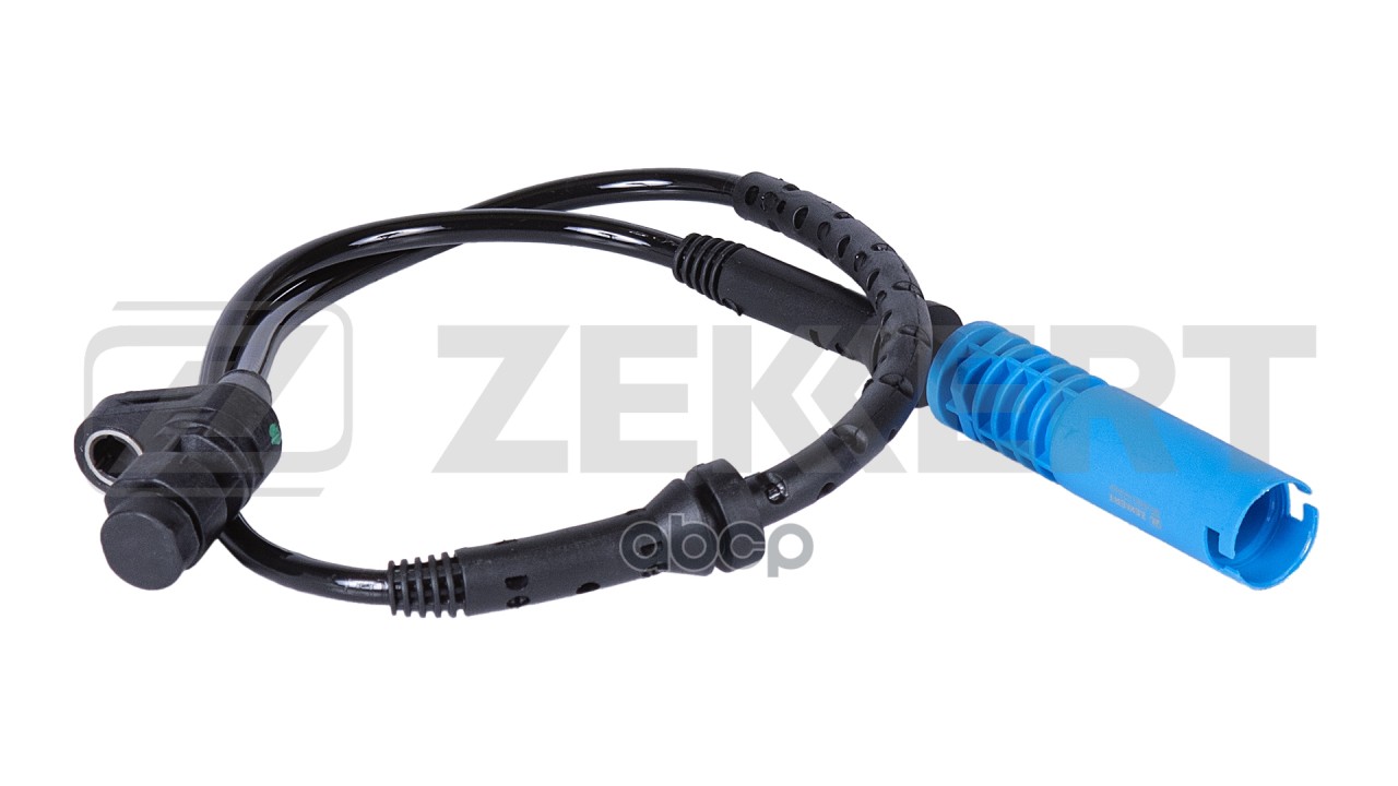 Датчик ABS передн. BMW 7 (E38) 98- Zekkert арт. se-6285