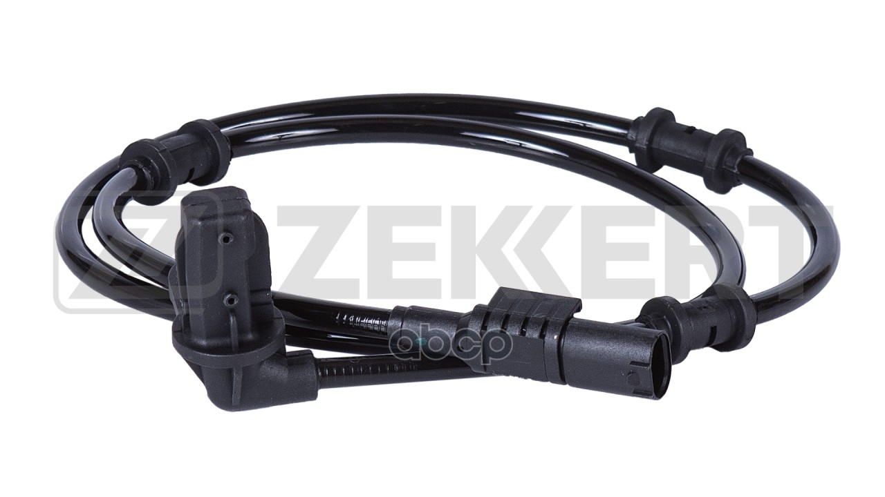 Датчик ABS передн. прав. MB M-Class (W163) 99- Zekkert арт. se-6326