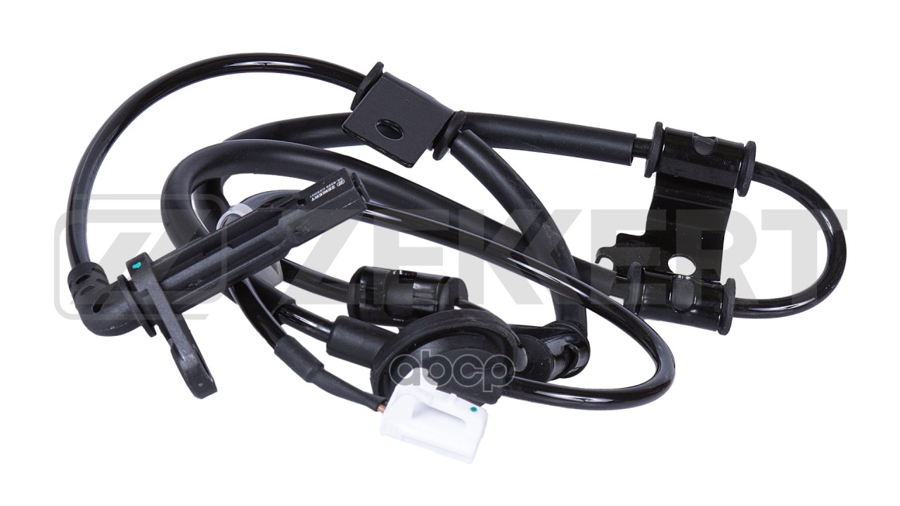 Датчик ABS задн. лев. Hyundai Tucson 04-  Kia Sportage II 04- Zekkert арт. se-6329