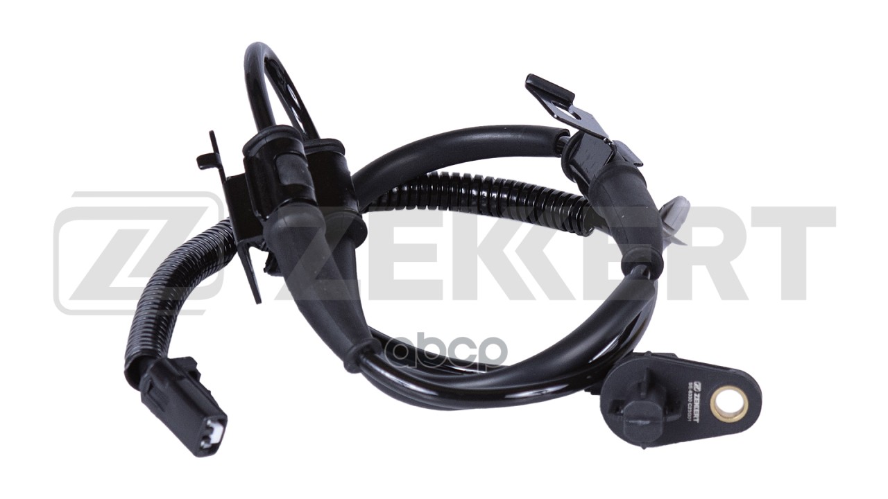 Датчик ABS передн. прав. Hyundai i30 07-  Elantra IV 05- Zekkert арт. se-6330