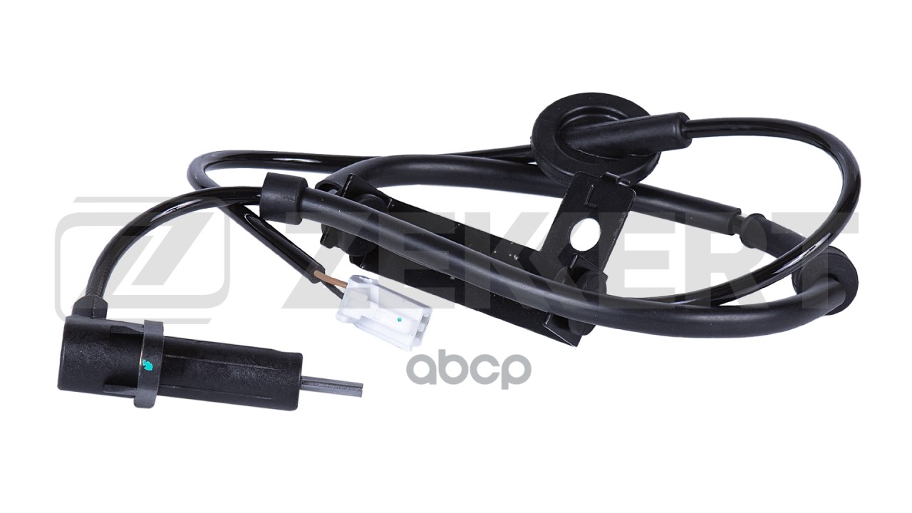 Датчик ABS задн. лев. Hyundai Santa Fe 01- Zekkert арт. se-6339