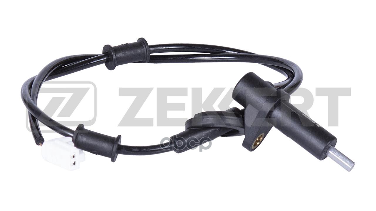 Датчик ABS задн. прав. Hyundai Accent II 99- Zekkert арт. se-6340