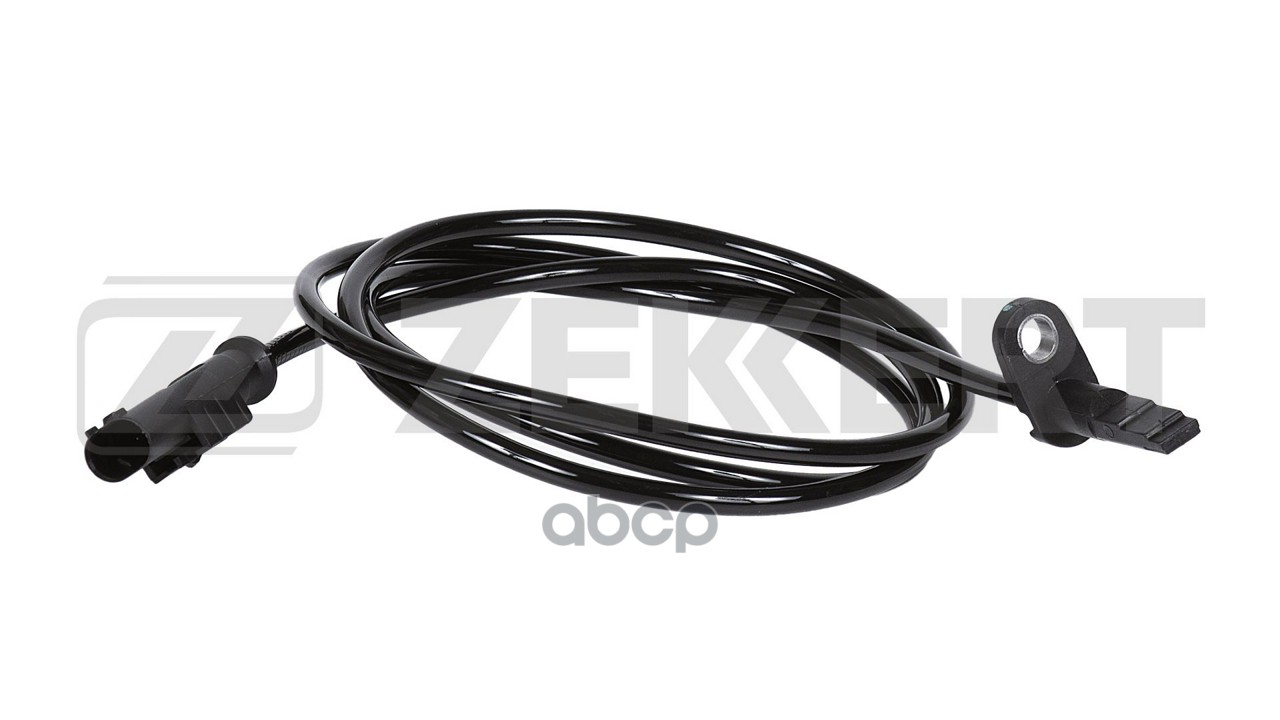Датчик ABS передн. Iveco Daily IV-VI 06- Zekkert арт. se-6422