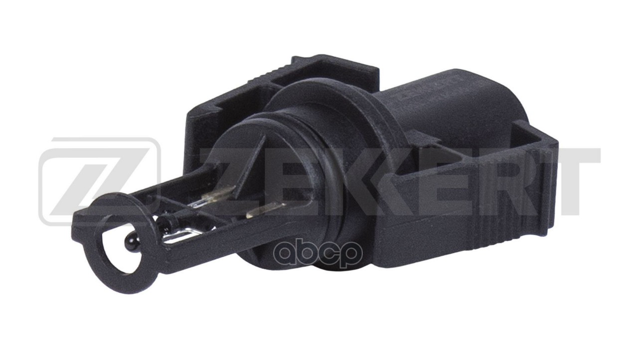 Датчик температуры ОЖ MB C-Class (W202-204 S202-204) 93-  Sprinter (B901-903 B906) 95-  A-Class (W16 Zekkert арт. se-7053