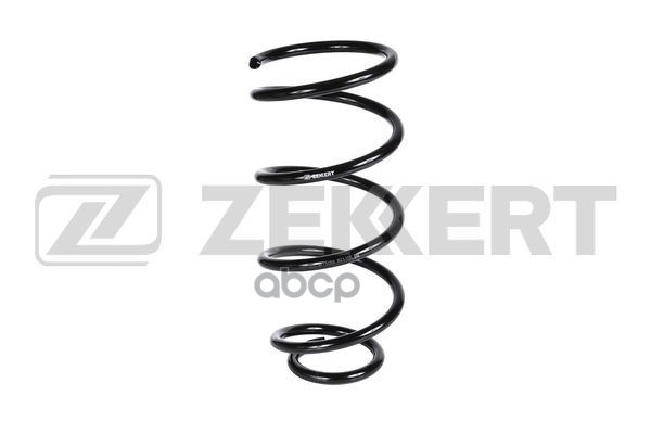 Пружина Передней Подвески Ford C-Max 07-  Focus 03- Zekkert арт. sf-1058