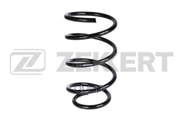 Пружина Передней Подвески Kia Ceed 07-  Proceed 09- Zekkert арт. sf-1127
