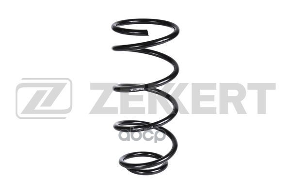 Пружина передней подвески Ford C-Max 07-  Focus 03- Zekkert арт. sf-1475