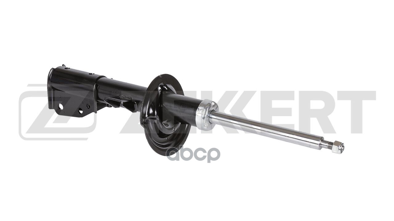 Амортизатор газовый правый передней подвески Chevrolet Equinox 10- Zekkert арт. sg-2001