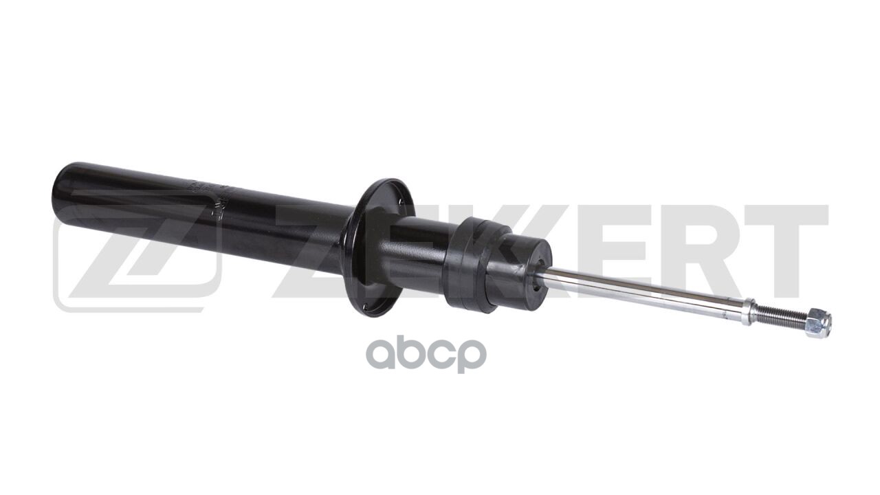 Амортизатор газовый передней подвески BMW X5 (F15  F85) 13-  X6 (F16  F86) 14- Zekkert арт. sg-2015