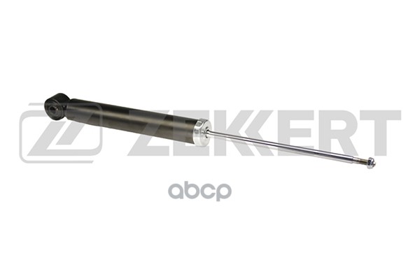 Амортизатор газовый задней подвески Skoda Octavia II (1Z3  1Z5) 04-  VW Jetta III  IV 04-. Passat VI Zekkert арт. sg-2031